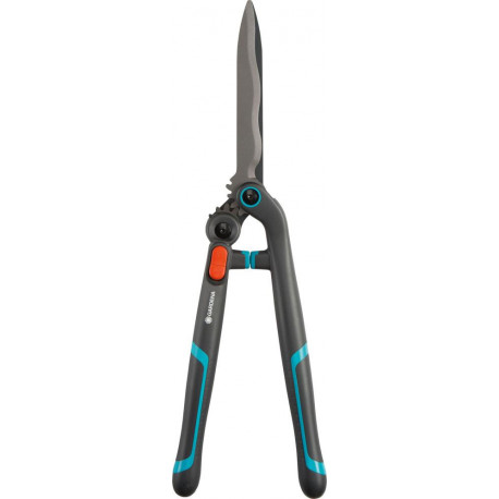 Taille-haie 2in1 EnergyCut 12303-20