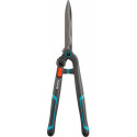 Taille-haie 2in1 EnergyCut 12303-20