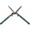 Taille-haie 2in1 EnergyCut 12303-20