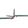 Taille-haie 2in1 EnergyCut 12303-20