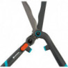 Taille-haie 2in1 EnergyCut 12303-20