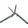 Taille-haie 2in1 EnergyCut 12303-20