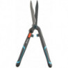 Taille-haie 2in1 EnergyCut 12303-20