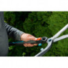 Taille-haie 2in1 EnergyCut 12303-20