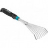 Set outillage jardin 08964-30