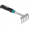 Set outillage jardin 08964-30