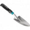 Set outillage jardin 08964-30