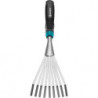 Set outillage jardin 08964-30
