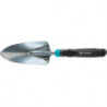 Set outillage jardin 08964-30