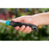 Set outillage jardin 08964-30