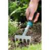 Set outillage jardin 08964-30