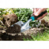 Set outillage jardin 08964-30
