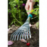 Set outillage jardin 08964-30