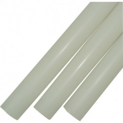 Colle A21289 transparent 10kg