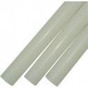 Colle A21289 transparent 10kg