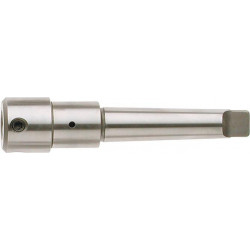 Support avec lubrification MK2 BDS