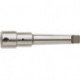 Support avec lubrification MK3 BDS