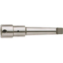 Support avec lubrification MK3 BDS