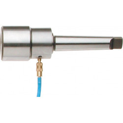 Support avec lubrification MK4 BDS