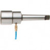 Support avec lubrification MK4 BDS