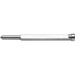Ejecteur ZAK100 long 12-60mm BDS (Par 10)
