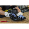 Gant anti-coupure avecar S EcoGrip Taille 10 W+R (Par 10)