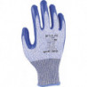 Gant anti-coupure avecar WB EcoGrip Taille 7 W+R (Par 10)