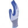 Gant anti-coupure avecar WB EcoGrip Taille 11 W+R (Par 10)
