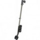 Canne de marquage E-COLL (Par 10)