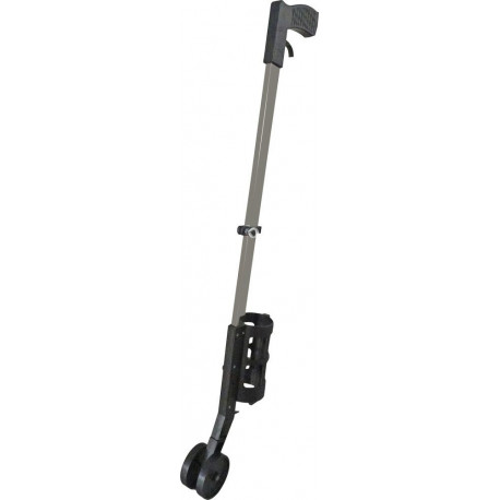 Canne de marquage E-COLL (Par 10)