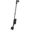 Canne de marquage E-COLL (Par 10)