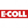 Canne de marquage E-COLL (Par 10)