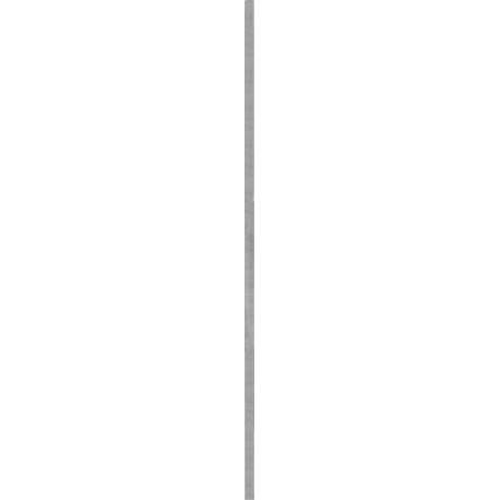 Axe 4kt. 3000x40x40mm Schake
