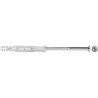 CELO Cheville multi-cadres MFR SB 10-280 TX (Par 50)