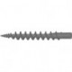 CELO Vis isolante IPSD-H 55 Telegr RAL 7045 (Par 50)
