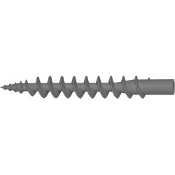 CELO Vis isolante IPSD-H 55 Telegr RAL 7045 (Par 50)
