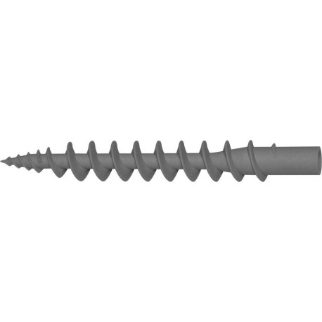 CELO Vis isolante IPSD-H 55 Telegr RAL 7045 (Par 50)