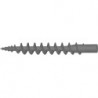 CELO Vis isolante IPSD-H 55 Telegr RAL 7045 (Par 50)