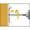CELO Vis isolante IPSD-H 55 Telegr RAL 7045 (Par 50)