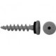 CELO Vis isolante IPS-H 55 gris RAL 7045 (Par 50)