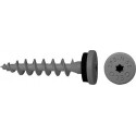 CELO Vis isolante IPS-H 55 gris RAL 7045 (Par 50)