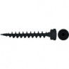 CELO Vis isolante IPS-H 55 gris RAL 7045 (Par 50)
