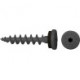 CELO Vis isolante IPS-H 55 anthracite RAL 7016 (Par 50)