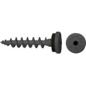 CELO Vis isolante IPS-H 55 anthracite RAL 7016 (Par 50)