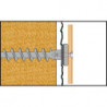 CELO Vis isolante IPS-H 55 anthracite RAL 7016 (Par 50)