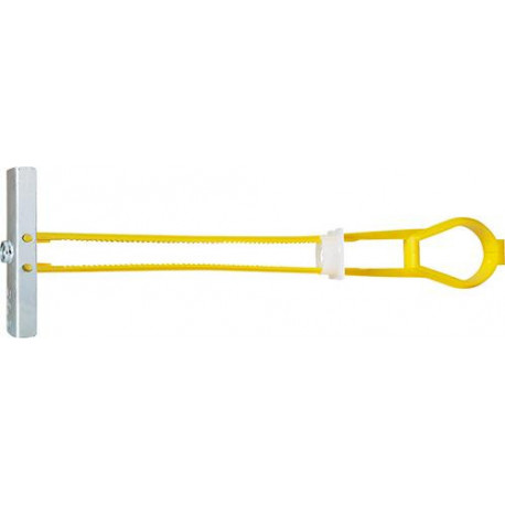 CELO Cheville cavité BT plus M5 (Par 30)