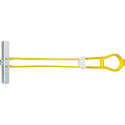 CELO Cheville cavité BT plus M5 (Par 30)