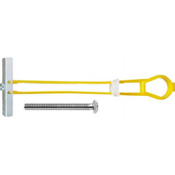 CELO Cheville cavité BT plus M5 LO (Par 30)