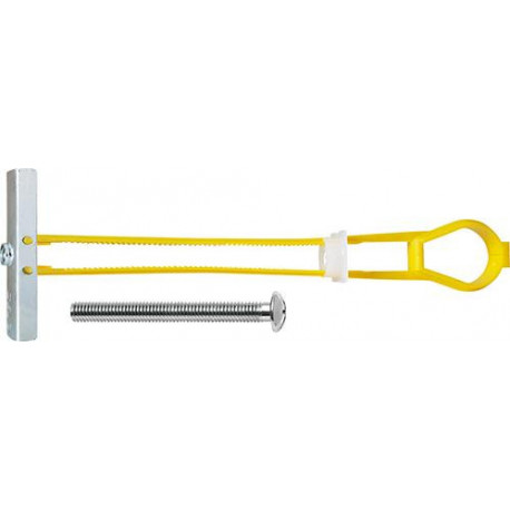 CELO Cheville cavité BT plus M5 LO (Par 30)