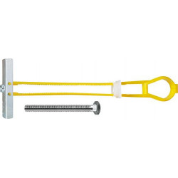 CELO Cheville cavité BT plus M8 K (Par 20)